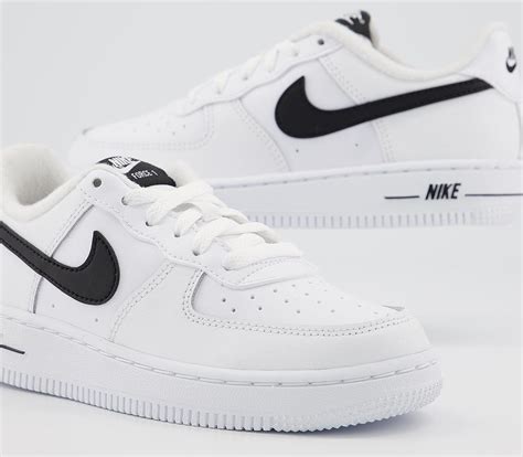 nike air force 1 größe 42 sale|air force 1 shoes for sale.